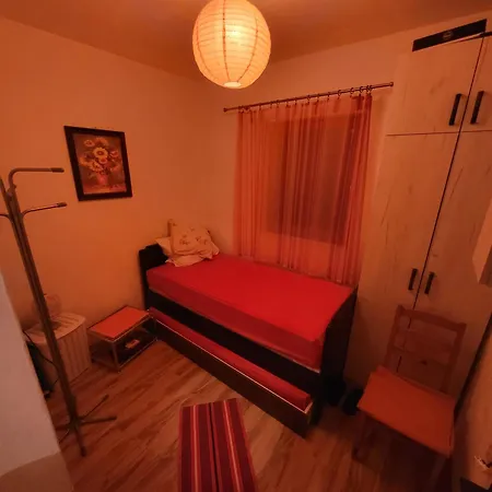 Studenac Mionica * Sevrljuge