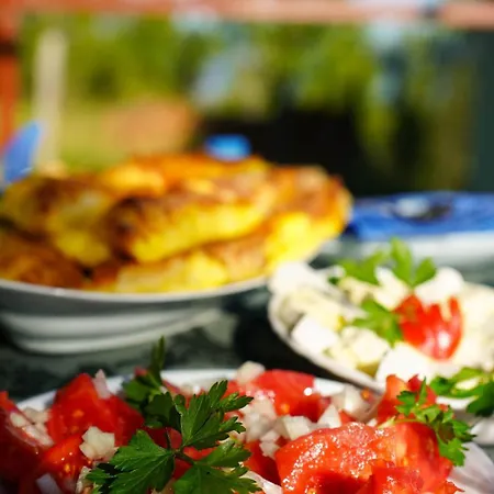 Studenac Mionica * Sevrljuge