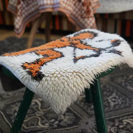 Casa de Férias Studenac Mionica Sevrljuge