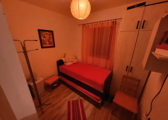 Studenac Mionica * Sevrljuge