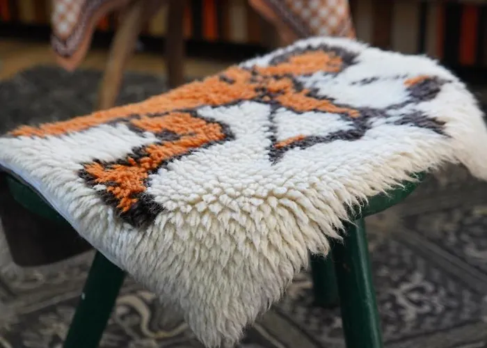 Feriehus Studenac Mionica Sevrljuge